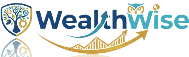 Welth Logo
